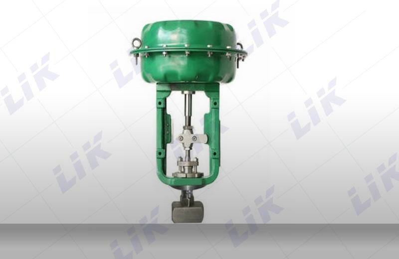 �M(j��n)�ښ��(d��ng)С�����{(di��o)��(ji��)�y