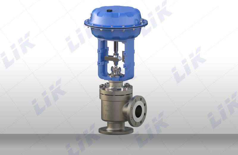 �M(j��n)�ښ�Ӹ߉������{(di��o)��(ji��)�y