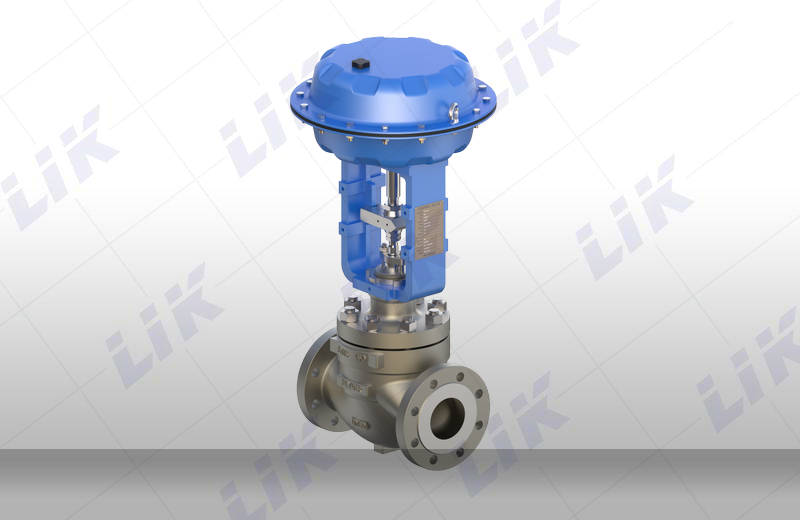 �M(j��n)�ښ�ӱ�Ĥ��Ͳ�{(di��o)��(ji��)�y