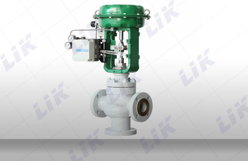 �M(j��n)�ښ��(d��ng)��ͨ�{(di��o)��(ji��)�y