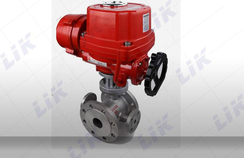 �M(j��n)��늄�(d��ng)�������y