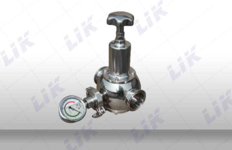 �M(j��n)���l(w��i)�����p���y