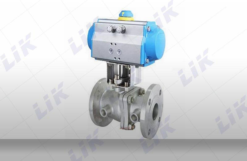 �M(j��n)�ښ�ӱ������y