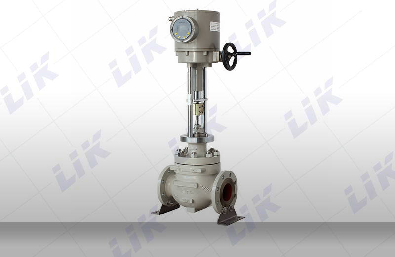 �M��늄ӆ����{(di��o)��(ji��)�y