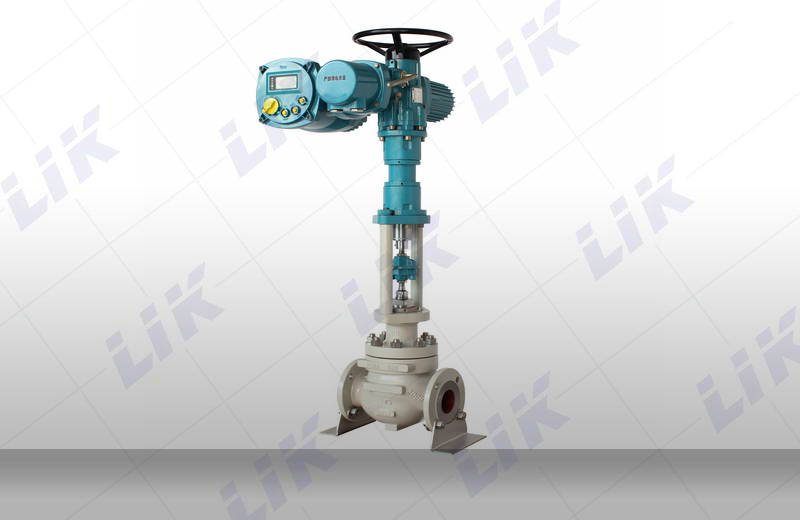 �M��늄ӷ����{(di��o)��(ji��)�y