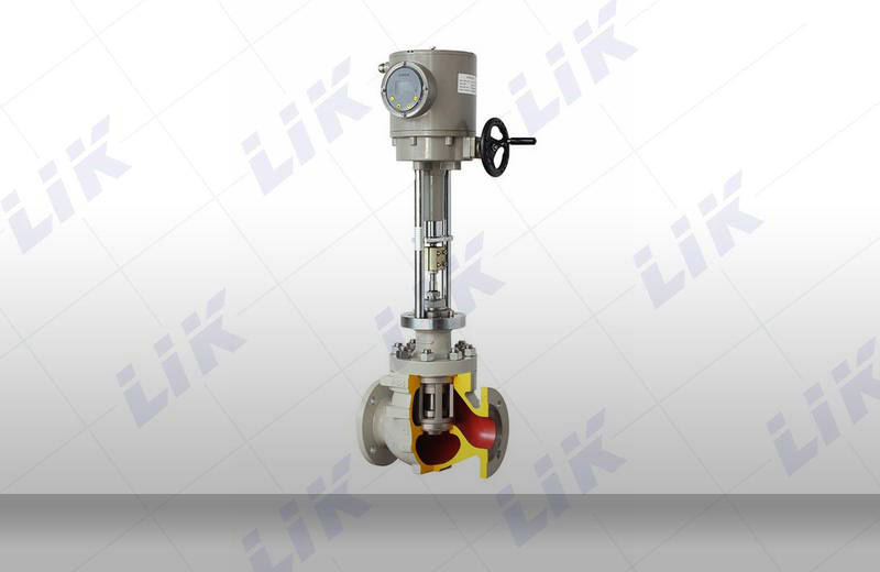 �M��늄Ӊ����{(di��o)��(ji��)�y