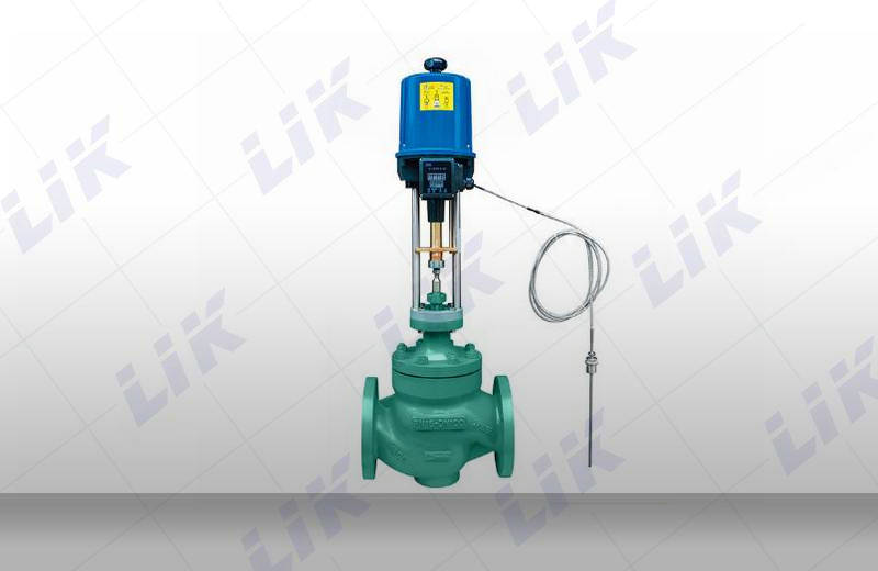 �M��늄Ӝض��{(di��o)��(ji��)�y