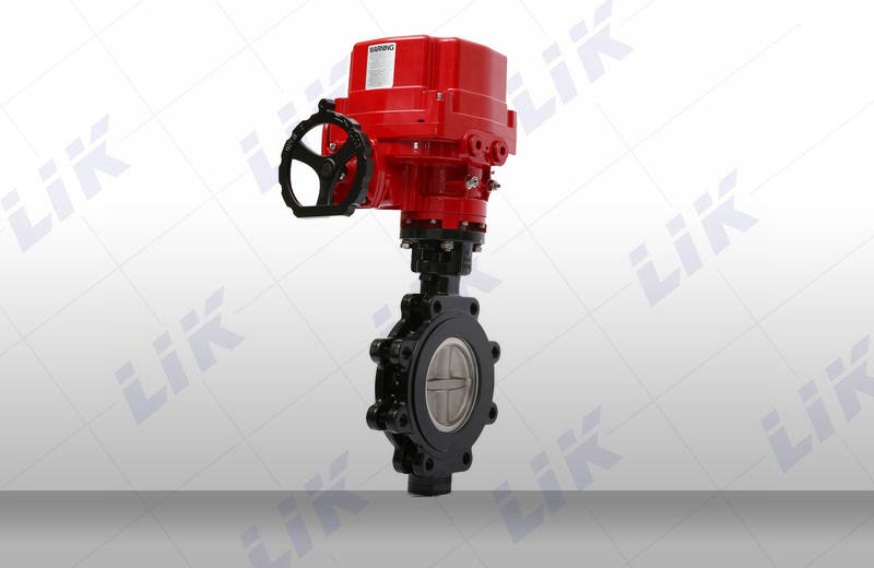 �M(j��n)��늄��{(di��o)��(ji��)���y