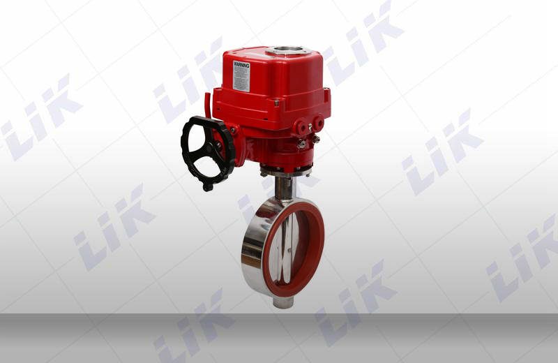 �M(j��n)��늄��l(w��i)���͵��y