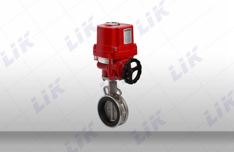 �M(j��n)��늄ӌ��A���y