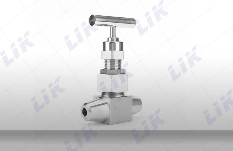 �M(j��n)�ڸ߉�����y