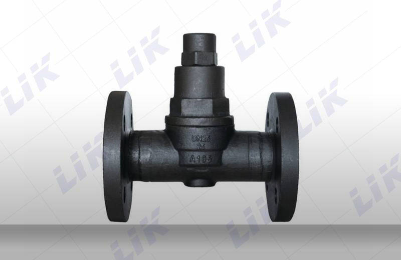 �M���p���ٜ��{(di��o)ʽ��ˮ�y