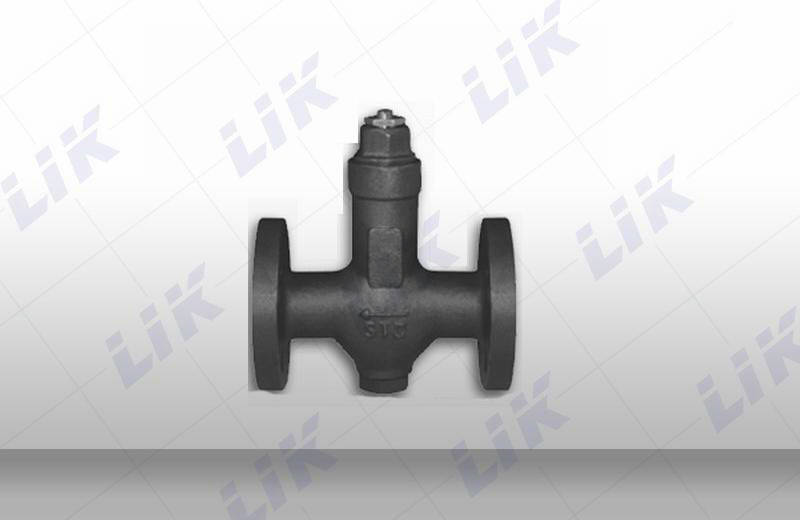 �M(j��n)�ڿ��{(di��o)���ʽ������ˮ�y