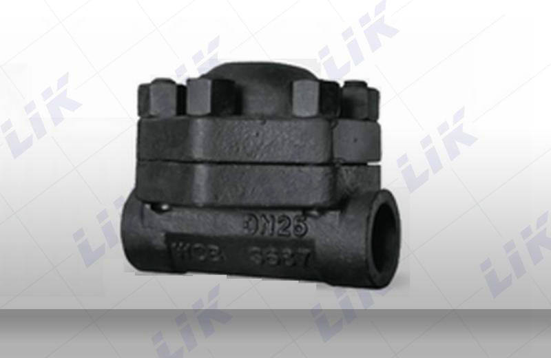 �M(j��n)�ڸ߉������ʽ��ˮ�y