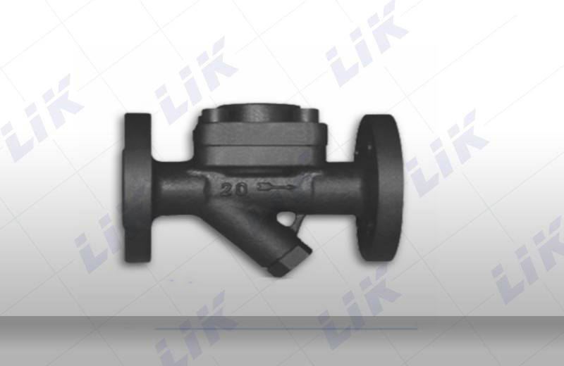 �M(j��n)��Ĥ��ʽ��ˮ�y