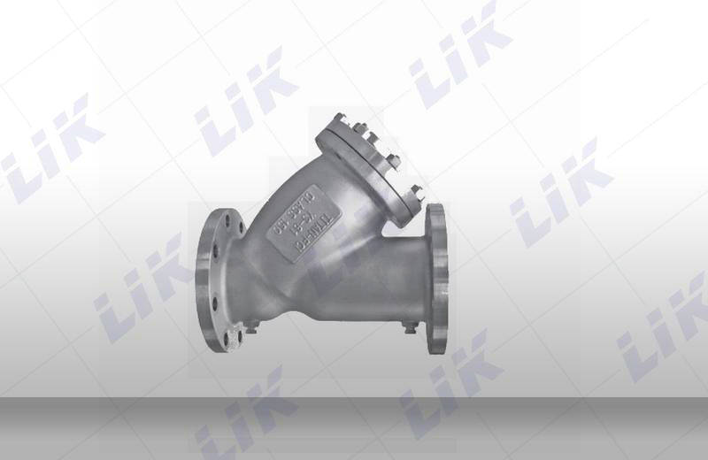 �M(j��n)��Y���^(gu��)�V��