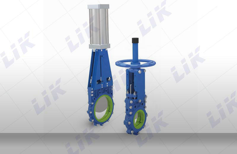 �M(j��n)�ښ��(d��ng)��(du��)�Aʽ�����l�y