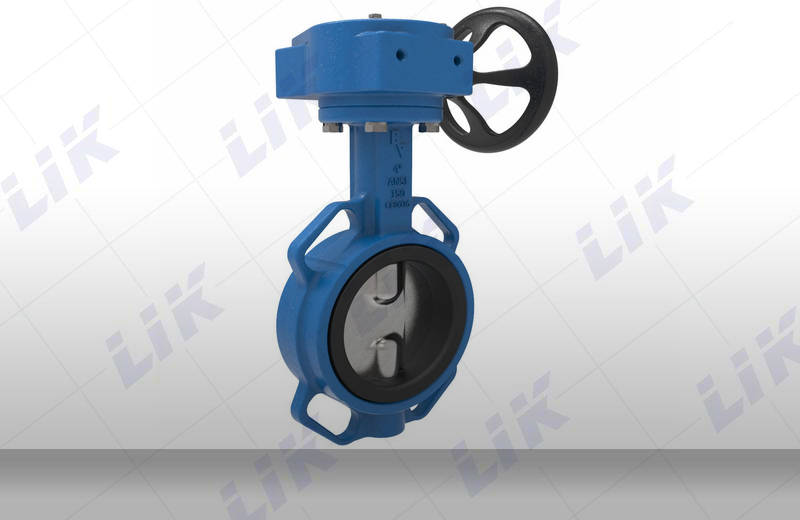 �M(j��n)��΁݆���y