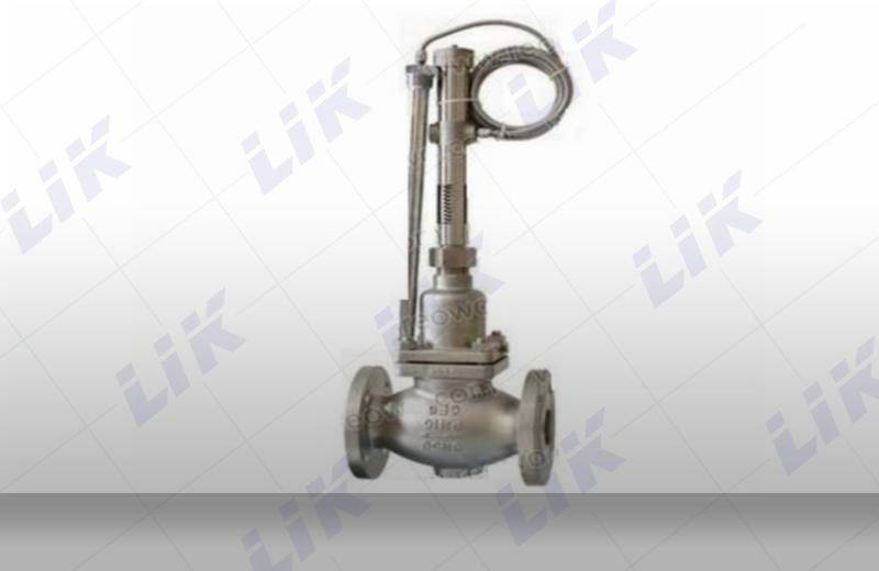 �M������ʽ�ض��{��(ji��)�y