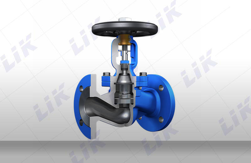 �M(j��n)���������y�ܽ�ֹ�y