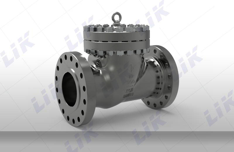 �M�ڸ߉����mֹ���y