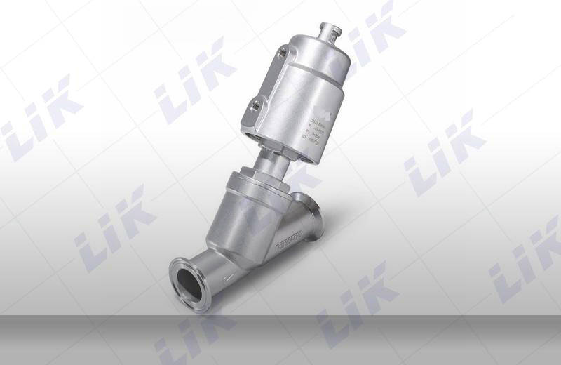 �M(j��n)�ڿ��bʽ���(d��ng)�����y