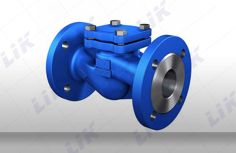 �M�ڵ�ֹ���y  