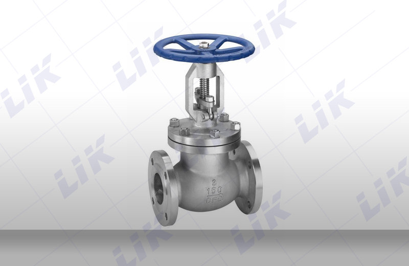  �M�ڲ��P䓷��m��ֹ�y