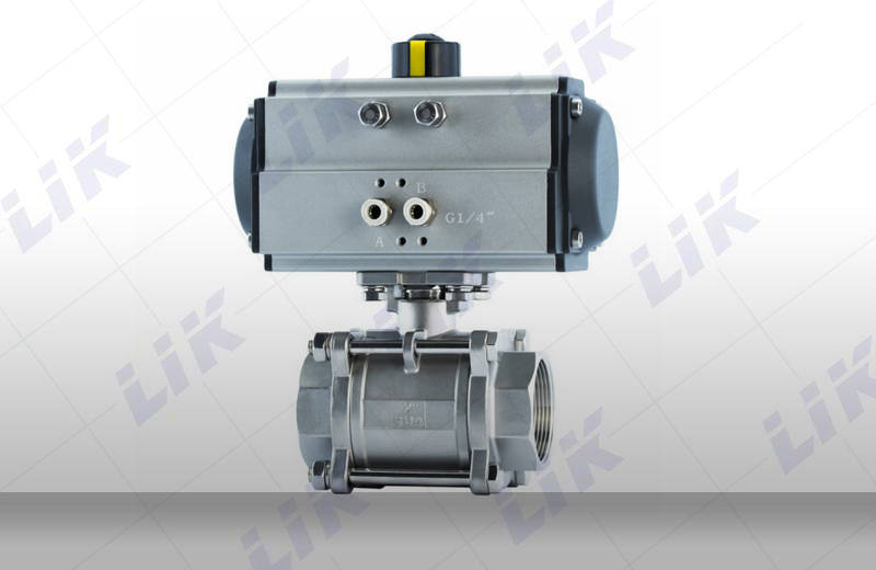 �M(j��n)�ښ��(d��ng)���P���Ƭʽ���y