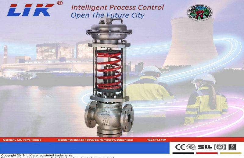 �M������ʽ���P��{��(ji��)�y