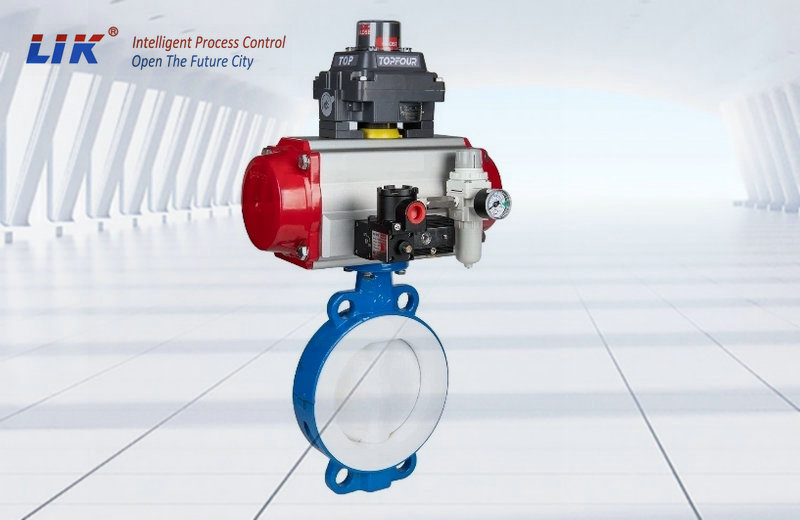 �M(j��n)�ښ���r�����y