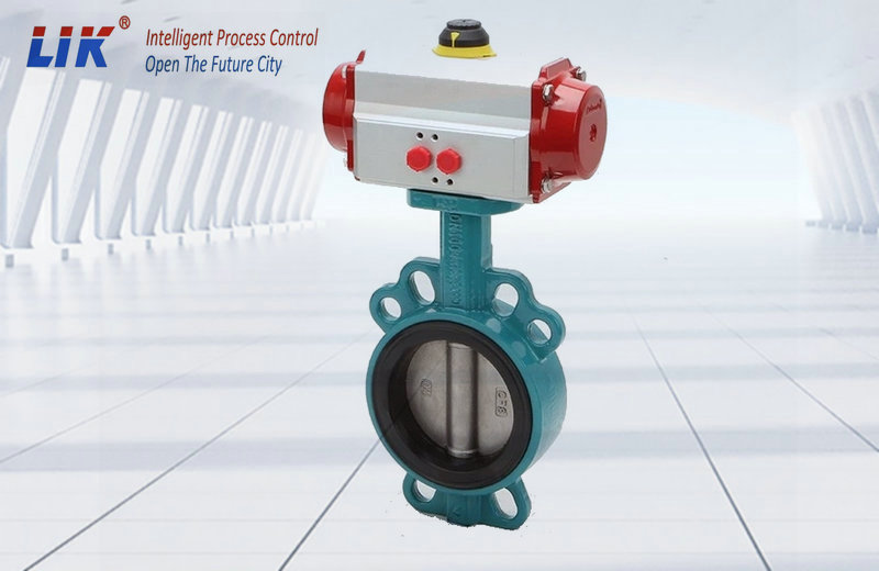 �M(j��n)�ښ���_�P(gu��n)���y