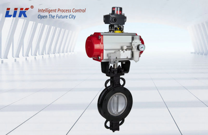 �M(j��n)�ښ����ƫ�ĵ��y