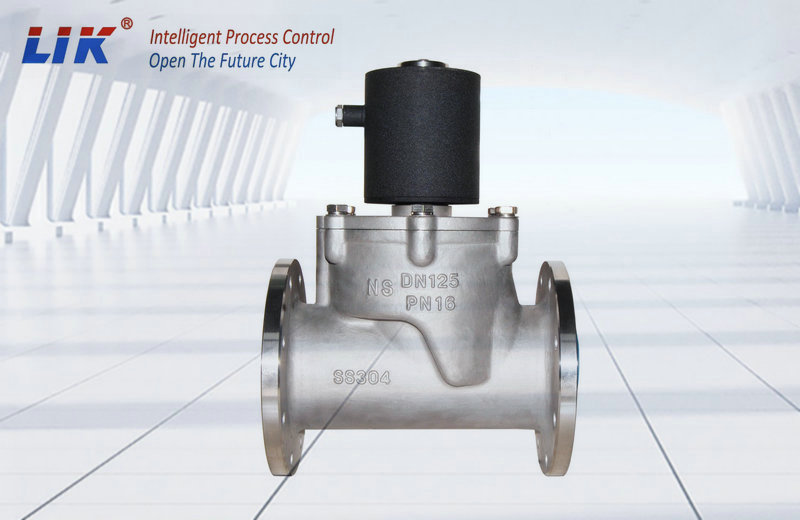 �M(j��n)��ֱ��(d��ng)ʽ늴��y