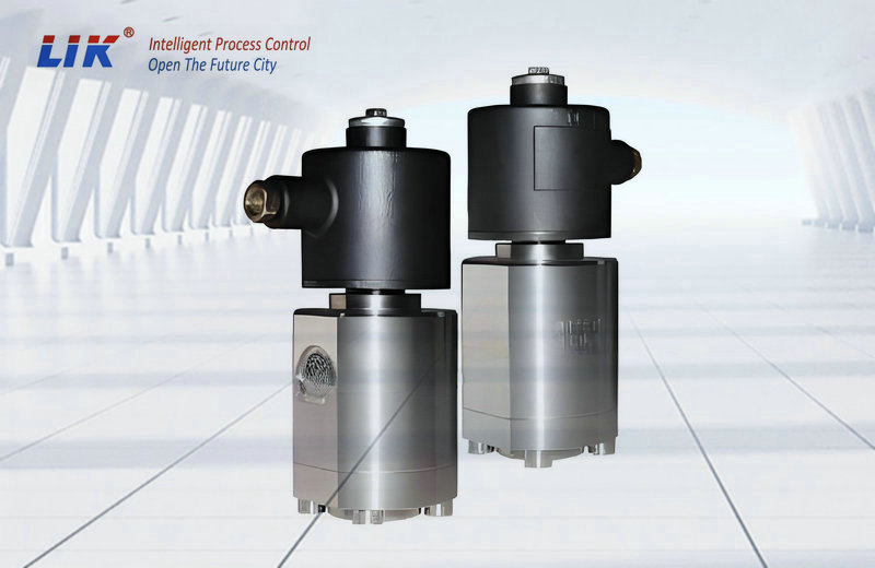 �M(j��n)�ڸ߉�����늴��y