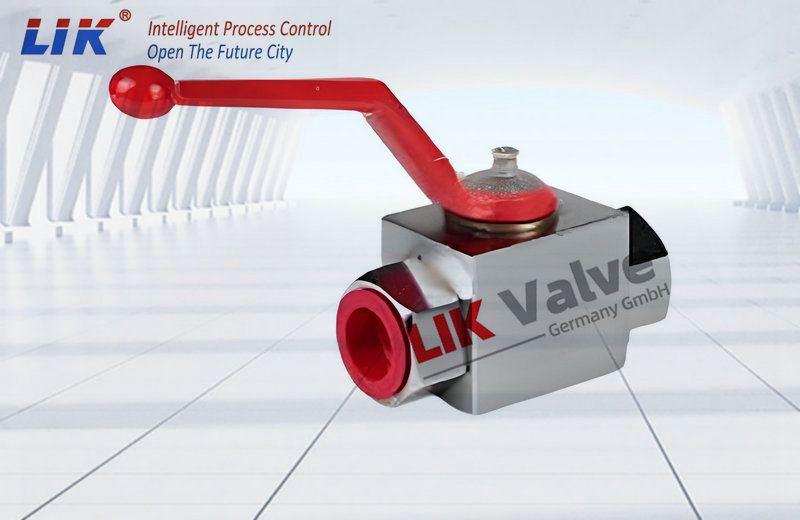 �M�ڸ߉���(n��i)�ݼy���y