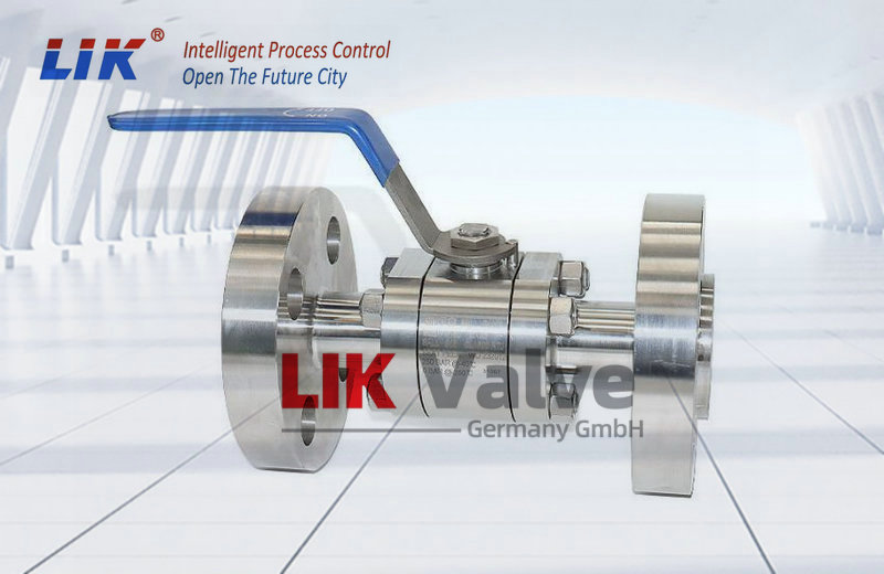 �M(j��n)�ڸ߉������y