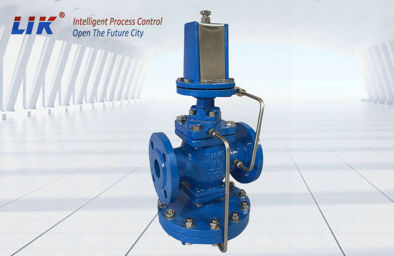 �M(j��n)���Ȍ�(d��o)ʽ�����p���y