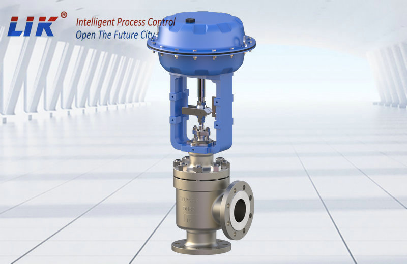 �M(j��n)�ښ�ӽ�ʽ�{(di��o)��(ji��)�y