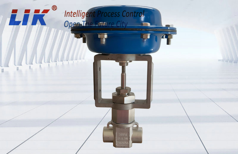 �M�ښ�Ӹ߉�С�����{(di��o)��(ji��)�y