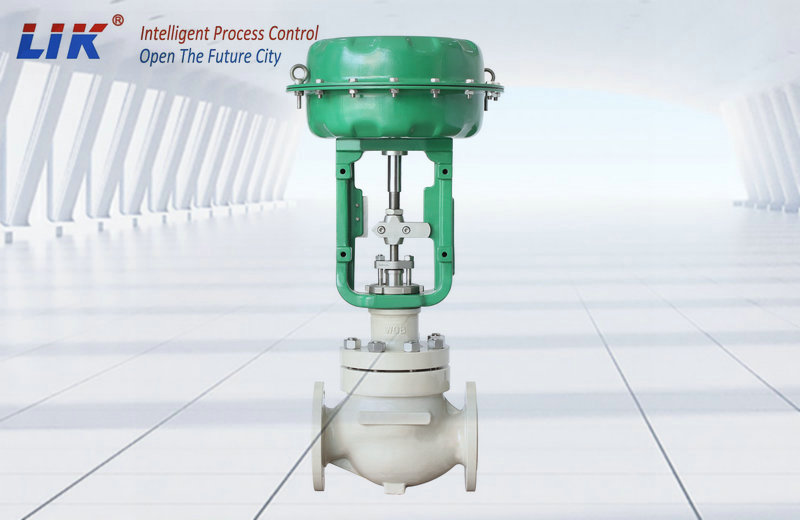 �M�ښ�Ӝض��{(di��o)��(ji��)�y