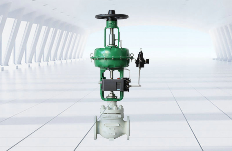 �M�ښ��ƽ��ʽ�����{(di��o)��(ji��)�y