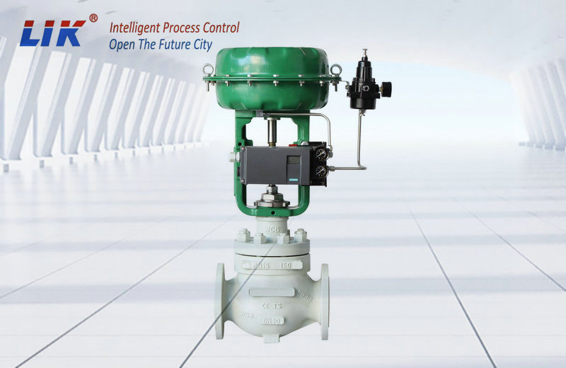 �M�ښ�Ӷ༉�����Ԍm�{(di��o)��(ji��)�y