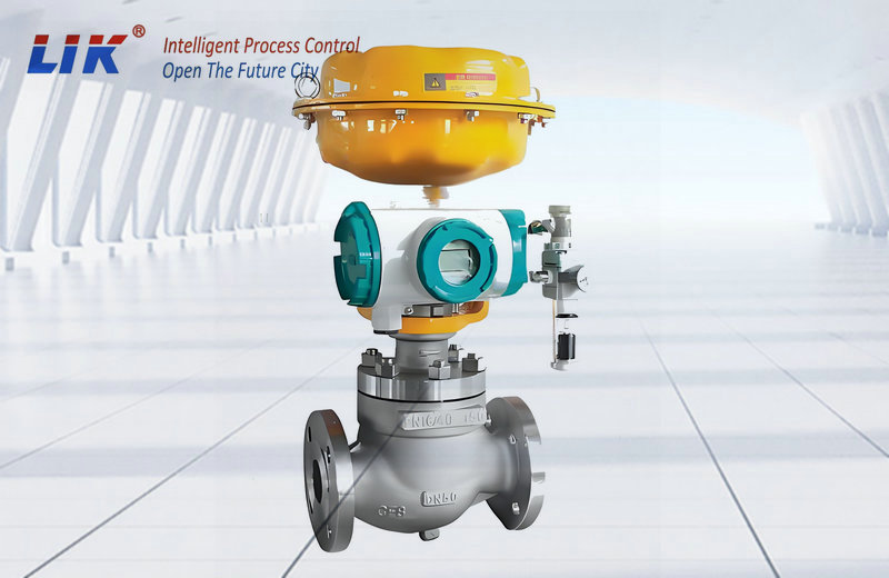 �M�ښ�Ӷ��ʽ��Ͳ�{(di��o)��(ji��)�y